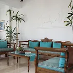 酒店 国花酒店 3*