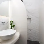 国花酒店 3* Kamári