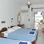 国花酒店