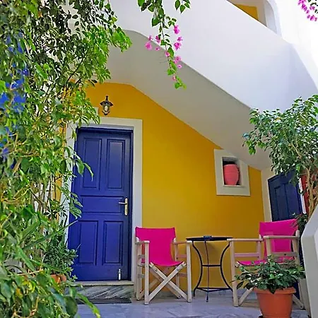 Proteas