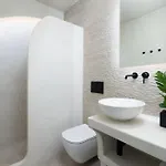 Hotel Proteas